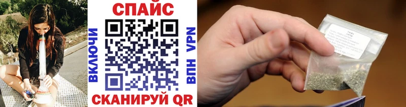 БУТИРАТ оксана  Нолинск 