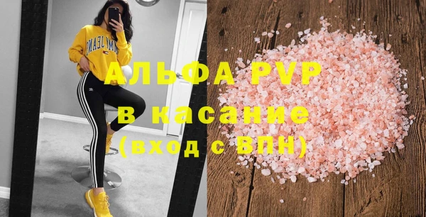 гашик Бородино