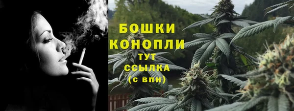 ALPHA-PVP Бугульма