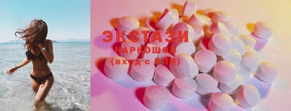 гашик Бородино