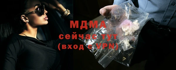 гашик Бородино