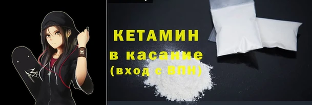 гашик Бородино