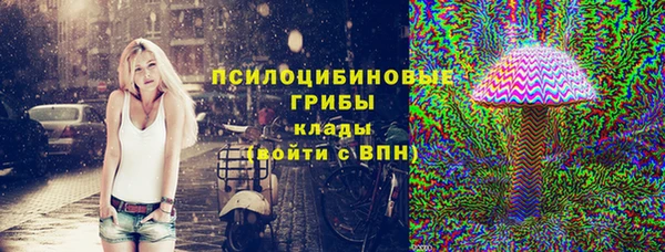 ALPHA-PVP Бугульма